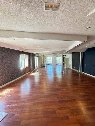 Local comercial en alquiler en Centro en Segovia