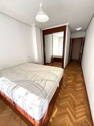 Piso en alquiler en Timón en Madrid