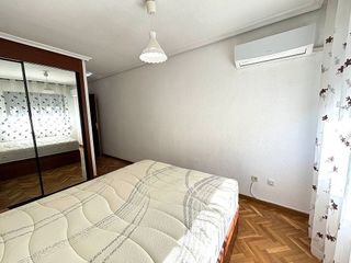Piso en alquiler en Timón en Madrid