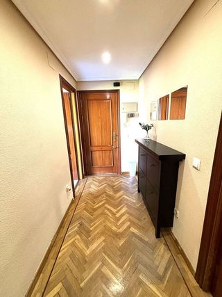 Piso en alquiler en Timón en Madrid
