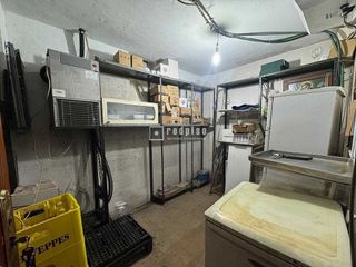 Local comercial en venta en Pilar en Madrid