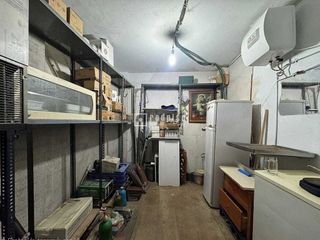 Local comercial en venta en Pilar en Madrid