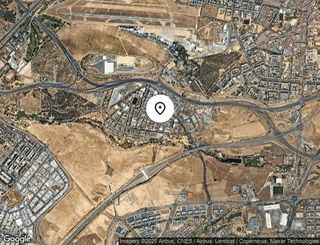 Piso en venta en La Fortuna en Leganés