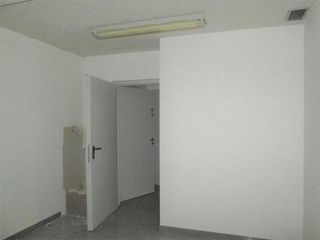 Local comercial en venta en Zona Llombai en Burriana