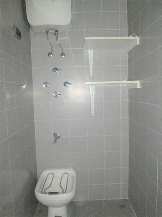 Local comercial en venta en Zona Llombai en Burriana