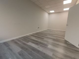 Local comercial en venta en Cascajos - Piqueras en Logroño