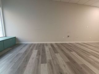 Local comercial en venta en Cascajos - Piqueras en Logroño