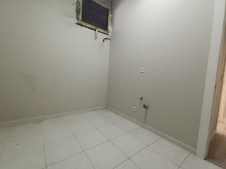 Local comercial en venta en Cascajos - Piqueras en Logroño