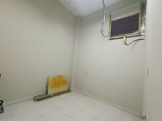 Local comercial en venta en Cascajos - Piqueras en Logroño