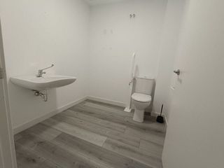 Local comercial en venta en Cascajos - Piqueras en Logroño