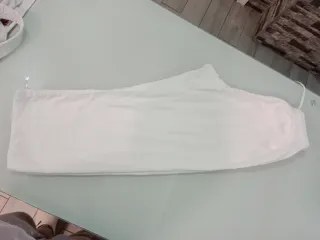 Kimono/Judogui Tiger Blanco