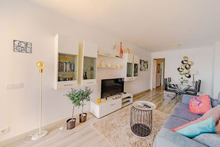 Piso en venta en Playa del Cura en Torrevieja