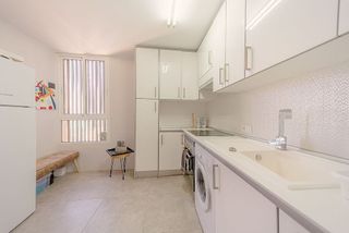 Piso en venta en Playa del Cura en Torrevieja