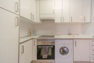 Piso en venta en Playa del Cura en Torrevieja