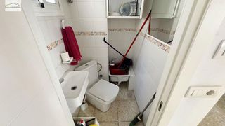 Local comercial en alquiler en Girón - Las Delicias - Tabacalera en Málaga