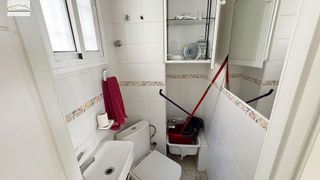 Local comercial en alquiler en Girón - Las Delicias - Tabacalera en Málaga