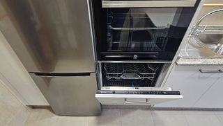 Piso en alquiler en Recatelo - O Carme en Lugo