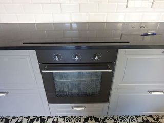 Piso en alquiler en La Dreta de l'Eixample en Barcelona