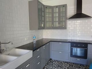 Piso en alquiler en La Dreta de l'Eixample en Barcelona