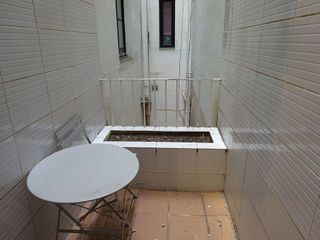 Piso en alquiler en La Dreta de l'Eixample en Barcelona