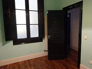 Piso en alquiler en La Dreta de l'Eixample en Barcelona