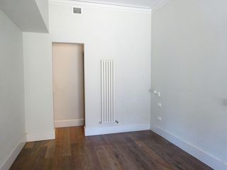 Piso en alquiler en La Dreta de l'Eixample en Barcelona