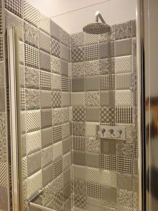 Piso en alquiler en La Dreta de l'Eixample en Barcelona