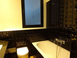 Piso en alquiler en La Dreta de l'Eixample en Barcelona