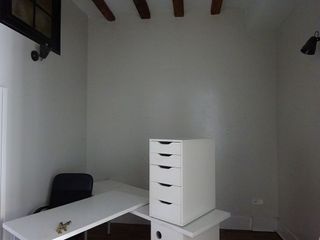 Piso en alquiler en La Dreta de l'Eixample en Barcelona