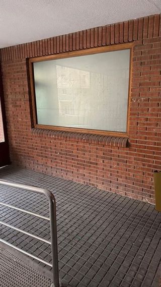 Local comercial en alquiler en Fuentecillas - Universidades en Burgos