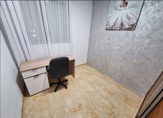 Piso en alquiler en Playa del Cura en Torrevieja