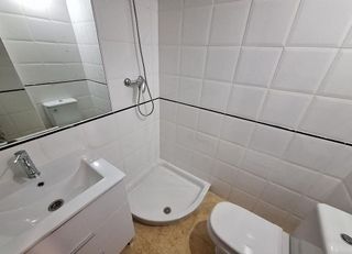 Piso en alquiler en Playa del Cura en Torrevieja