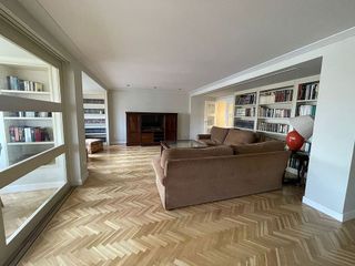 Piso en alquiler en Ensanche - Diputación en Alicante