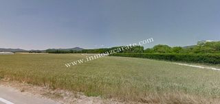 Terreno en venta en Murieta