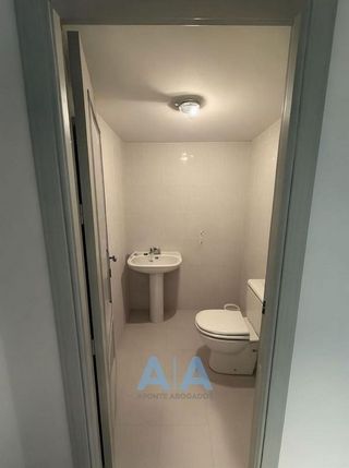 Local comercial en venta en Universidad en Ciudad Real