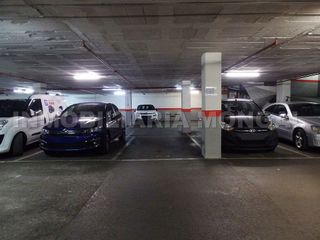 Garaje en venta en Marianao en Sant Boi de Llobregat