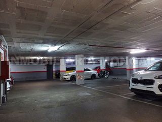 Garaje en venta en Marianao en Sant Boi de Llobregat