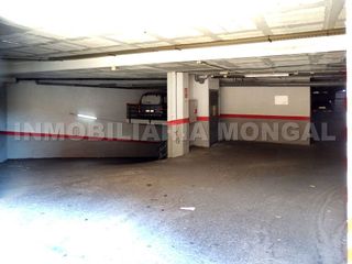 Garaje en venta en Marianao en Sant Boi de Llobregat