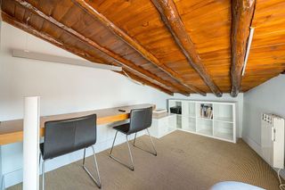 Piso en alquiler en Embajadores - Lavapiés en Madrid