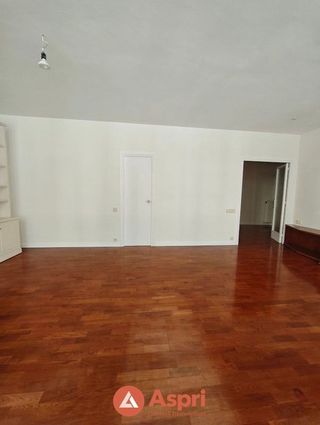 Piso en alquiler en Sant Gervasi - Galvany en Barcelona