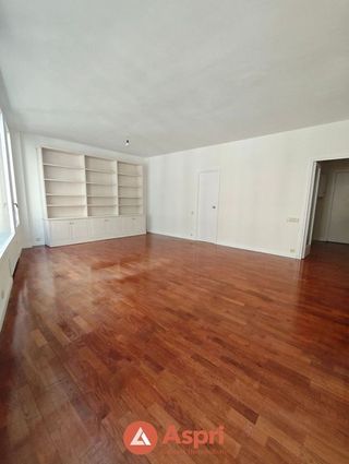 Piso en alquiler en Sant Gervasi - Galvany en Barcelona