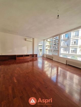 Piso en alquiler en Sant Gervasi - Galvany en Barcelona