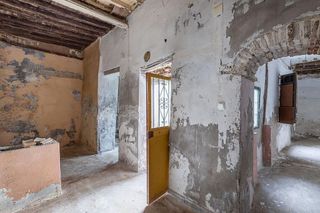 Chalet en venta en Albaicín en Granada