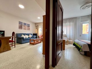 Piso en alquiler en Sector Sur en Córdoba