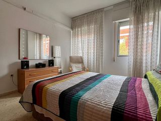 Piso en alquiler en Sector Sur en Córdoba