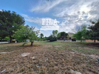 Terreno en venta en Bonavista en Vendrell, El
