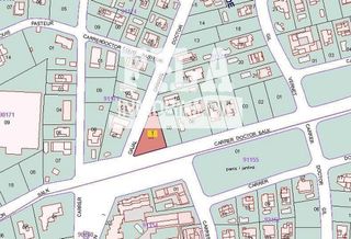 Terreno en venta en Bonavista en Vendrell, El