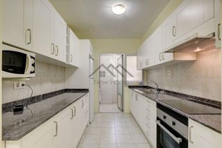 Piso en alquiler en Sant Pau en Valencia