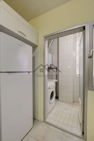 Piso en alquiler en Sant Pau en Valencia