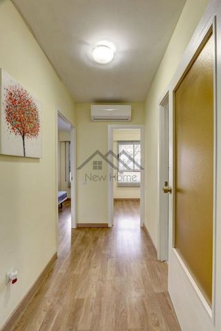 Piso en alquiler en Sant Pau en Valencia